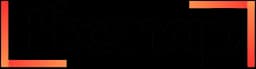 Pixsnap Logo